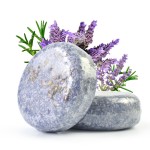 Lavender Shampoo Soap Manufacturer - 100% Natural Dandruff Relief