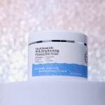 Whitening Cream Manufacturer - OEM 7 Days Fast Intimate Areas