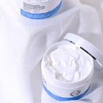 Nicotinamide Lotion Manufacturer - Body Whitening Brightens Skin