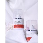 Whitening Lotion Manufacturer - Private Label Kojic Acid Niacinamide