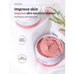 Breast Augmentation Cream Manufacturer - Custom Phyto-Estrogen Vitality