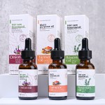 Hair Growth Serum Manufacturer - Natural Rosemary Onion Oil