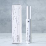Eyelash Growth Fluid Factory - Wholesale 100% Organic Serum