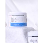 Whitening Cream Manufacturer - OEM 7 Days Fast Intimate Areas