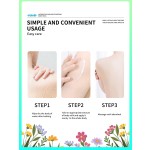 Whitening Lotion Manufacturer - Private Label Kojic Acid Niacinamide