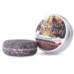 Anti Hair Loss Shampoo Bar Manufacturer - Herbal Dandruff Treatment