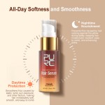 Hair Essence Oil Factory - Magic Smooth Fragrance Conditioner