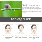 Snail Cream Factory - Custom 50ml Anti Wrinkle Retinol