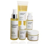 Skin Care Gift Kit Factory - Private Label Korean Facial Set