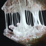 Silk Protein Soap Manufacturer - Hot-Selling Whitening Goat Milk