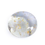 Gold Soap Manufacturer - Private Label 24k Amino Acid Transparent