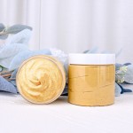 Korean Facial Set Factory - OEM Natural Organic Anti Acne