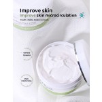 Hormone Balance Cream Factory - Private Label Herbal Rejuvenate