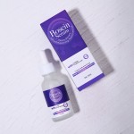 Probiotic Face Serum Factory - Sumu Private Label Anti-Aging