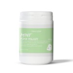 Face Mask Powder Manufacturer - Small Batch Hydrojelly Whitening