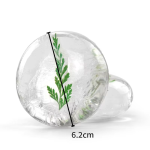 Amino Acid Soap Factory - Transparent Whitening Moisturizing Custom