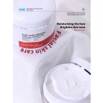 Kojic Acid Face Cream Factory - Double Whitening Melanin Inhibit