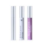 Eyelash Serum Factory - Private Label Keratin Biotin Lift