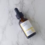 Vitamin C Serum Manufacturer - Moisturizing Essence Nicotinamide