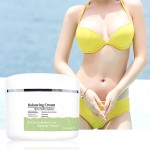 Breast Enhancement Cream Factory - Phyto-Estrogen Vitality 250g