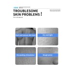 Nicotinamide Lotion Manufacturer - Body Whitening Brightens Skin