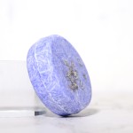 Lavender Shampoo Soap Manufacturer - 100% Natural Dandruff Relief