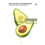 Breast Enhancement Cream Factory - Phyto-Estrogen Vitality 250g