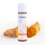 Turmeric Face Mask Factory - Sumu Private Label Mud Mask
