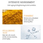 Skin Care Set Factory - Custom Anti Aging Acne Whitening