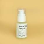 Vegan Face Cream Set Manufacturer - OEM Anti Acne Whitening