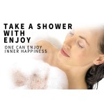 Glycerin Soap Manufacturer - Honey Turmeric Charcoal Whitening