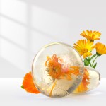 Amino Acid Soap Factory - Natural Sensitive Skin Face Wash