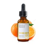 Face Serum Factory - Proskire Whitening Radiant Skin