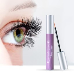 Eyelash Serum Factory - Private Label Keratin Biotin Lift