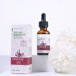 Onion Hair Oil Manufacturer - 100% Natural Organic Black Seed