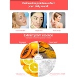 Kojic Acid Soap Manufacturer - Private Label 140g Skin Whitening