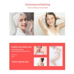 Whitening Soap Bar Manufacturer - Vegan Kojic Acid Honey Repair