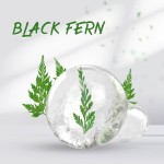 Amino Acid Soap Factory - Transparent Whitening Moisturizing Custom