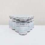 Collagen Solution 4ml - Type I & III with Peptide Serum