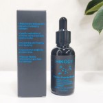 Copper Peptide Serum - GHK-Cu Anti Aging Face Care