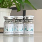 Body Lifting Serum - PLLA Collagen Stimulating Factory