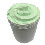 Belly Fat Burner - Sweat Enhancer Abdominal Cream