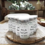 PLLA Serum 5ml - Pore Shrinking Face Lifting Factory