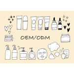 Aloe Vera Gel 300g - 92% Soothing Anti Acne Care