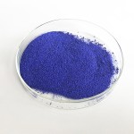 Copper Peptide Powder - GHK-Cu Cosmetic Raw Material