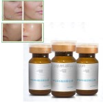 Salmon DNA Serum - PDRN Anti Aging Ampoule Supplier