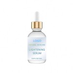 Kojic Acid Serum - Skin Lightening Skincare Factory