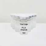 Body Lifting Serum - PLLA Collagen Stimulating Factory