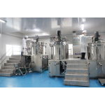 Argan Oil Set - Anti-Dandruff Moisturizing Shampoo