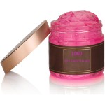 Hot Slimming Cream - Leggings Waist Arm Treatment